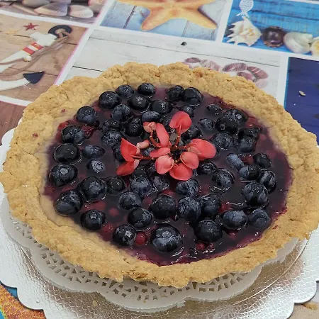 La Casa Di Francesca