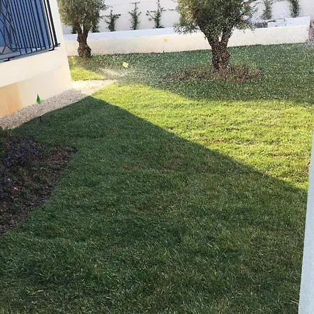 La Casa Di Francesca B&B