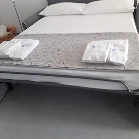 La Casa Di Francesca 4*