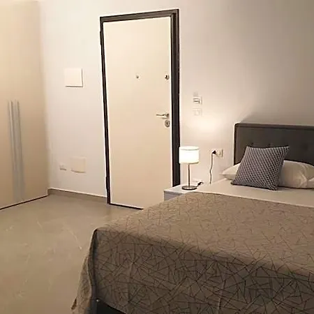 La Casa Di Francesca Porto Cesareo