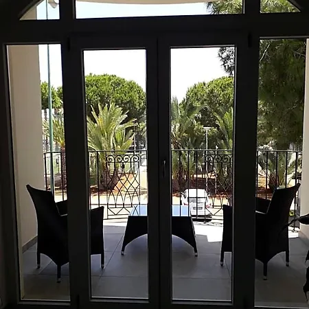 La Casa Di Francesca Porto Cesareo