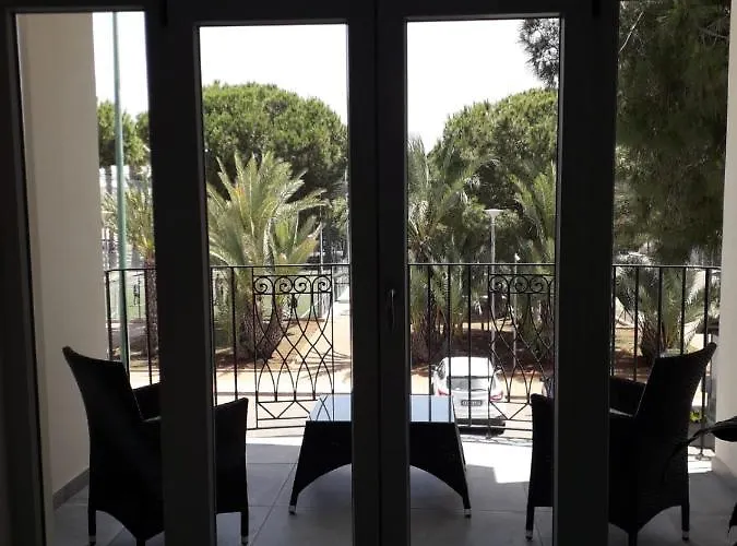 La Casa Di Francesca Bed & Breakfast 4*